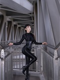 Xiuren秀人网 2025.06.12 NO.10404 陆萱萱(1)